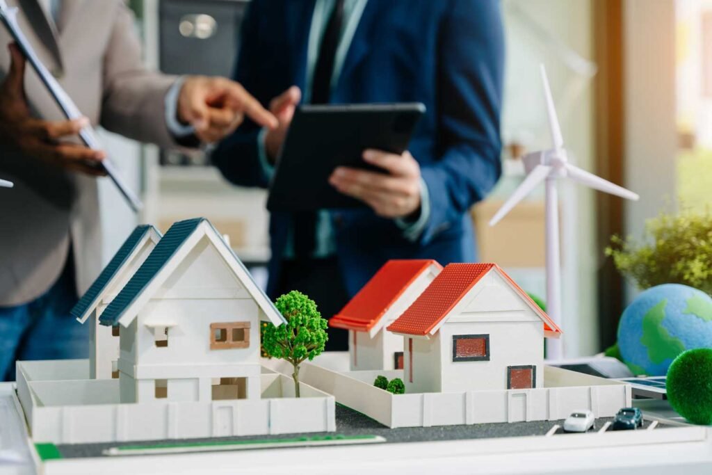 asesoria inmobilaria en Puebla