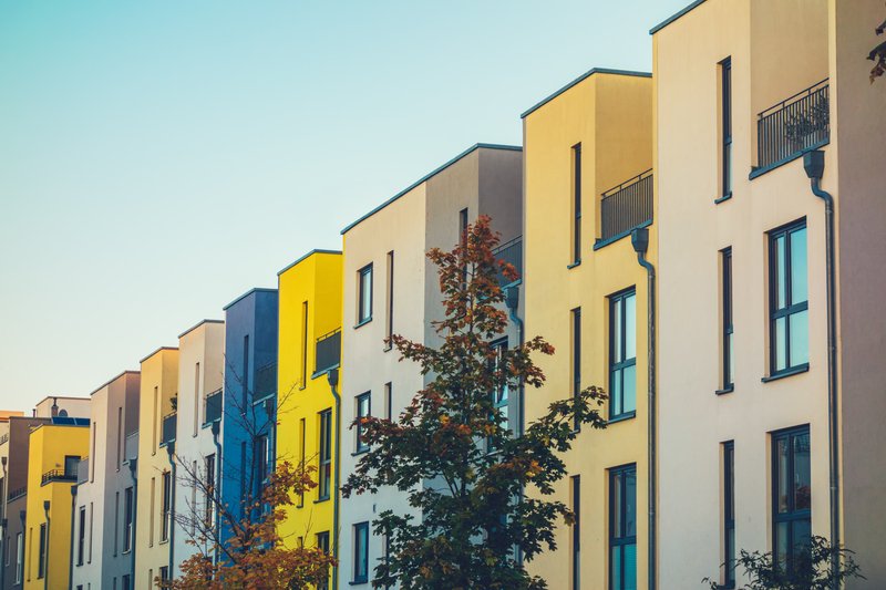 creditos de casa en puebla